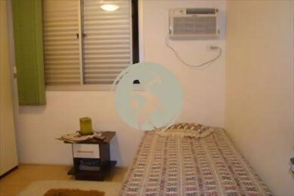 Cobertura com 3 quartos à venda, 200m2 em José Menino, Santos - SP - imagem 7 Foto 7 de Cobertura com 3 quartos à venda, 200m2 em José Menino, Santos - SP