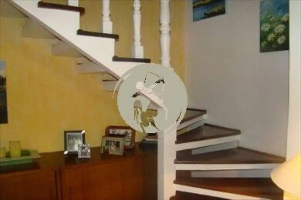 Cobertura com 3 quartos à venda, 200m2 em José Menino, Santos - SP - imagem 9 Foto 9 de Cobertura com 3 quartos à venda, 200m2 em José Menino, Santos - SP