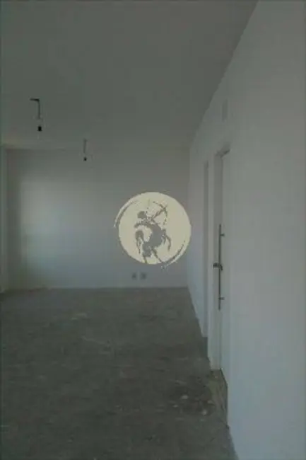 Foto 6 de Apartamento com 3 quartos à venda, 189m2 em Ponta da Praia, Santos - SP