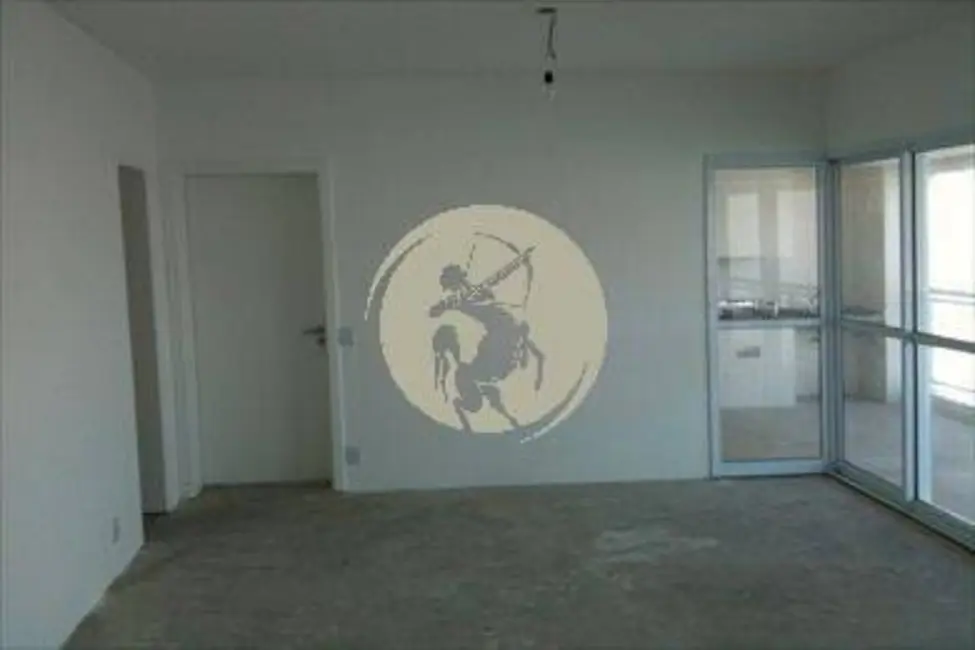 Foto 5 de Apartamento com 3 quartos à venda, 189m2 em Ponta da Praia, Santos - SP