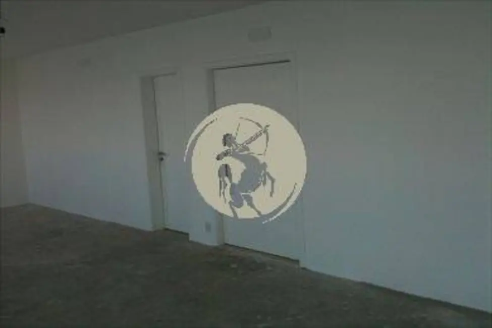 Foto 7 de Apartamento com 3 quartos à venda, 189m2 em Ponta da Praia, Santos - SP