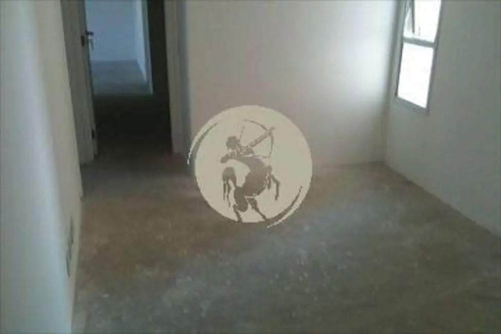 Foto 4 de Apartamento com 3 quartos à venda, 189m2 em Ponta da Praia, Santos - SP