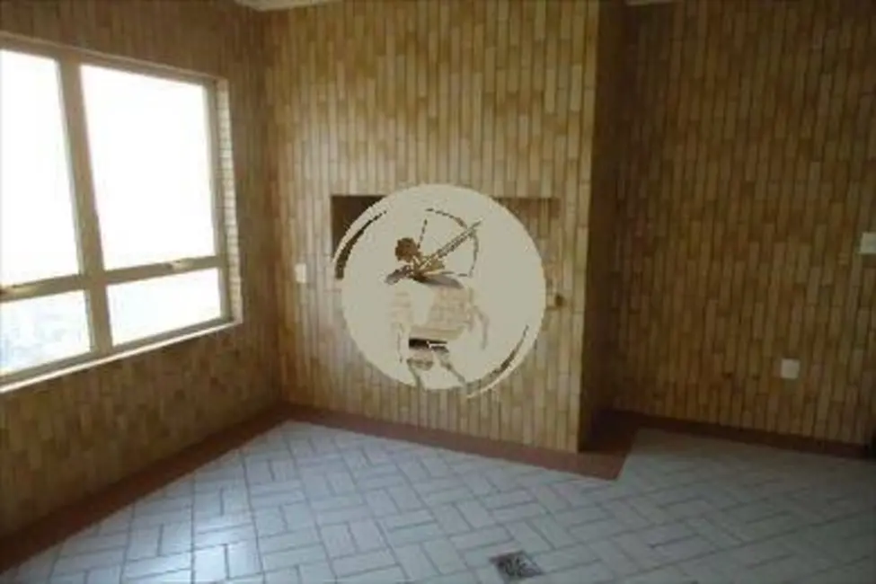 Cobertura com 5 quartos à venda, 600m2 em Aparecida, Santos - SP - imagem 8 Foto 8 de Cobertura com 5 quartos à venda, 600m2 em Aparecida, Santos - SP