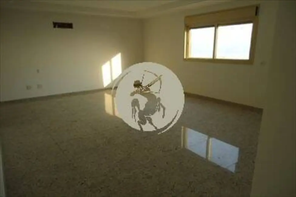 Cobertura com 5 quartos à venda, 600m2 em Aparecida, Santos - SP - imagem 4 Foto 4 de Cobertura com 5 quartos à venda, 600m2 em Aparecida, Santos - SP