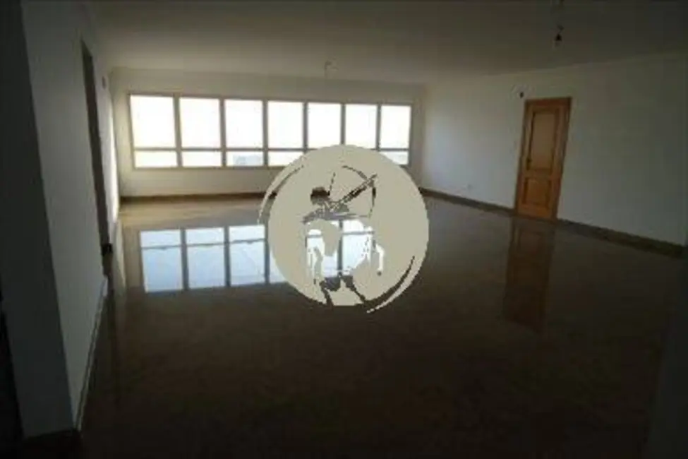 Cobertura com 5 quartos à venda, 600m2 em Aparecida, Santos - SP - imagem 7 Foto 7 de Cobertura com 5 quartos à venda, 600m2 em Aparecida, Santos - SP