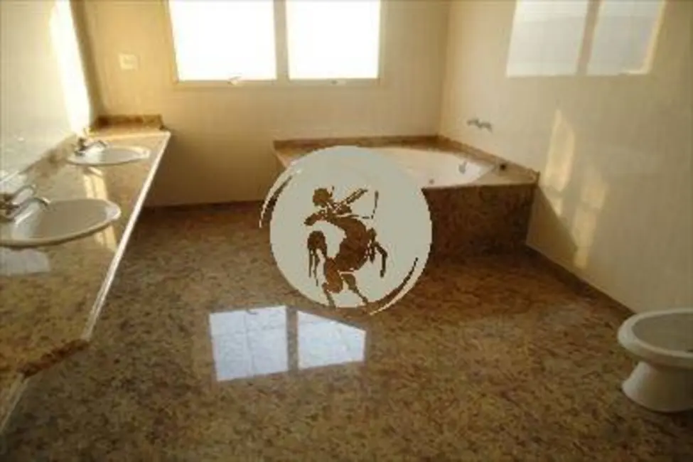 Cobertura com 5 quartos à venda, 600m2 em Aparecida, Santos - SP - imagem 3 Foto 3 de Cobertura com 5 quartos à venda, 600m2 em Aparecida, Santos - SP