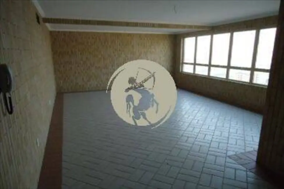 Cobertura com 5 quartos à venda, 600m2 em Aparecida, Santos - SP - imagem 9 Foto 9 de Cobertura com 5 quartos à venda, 600m2 em Aparecida, Santos - SP