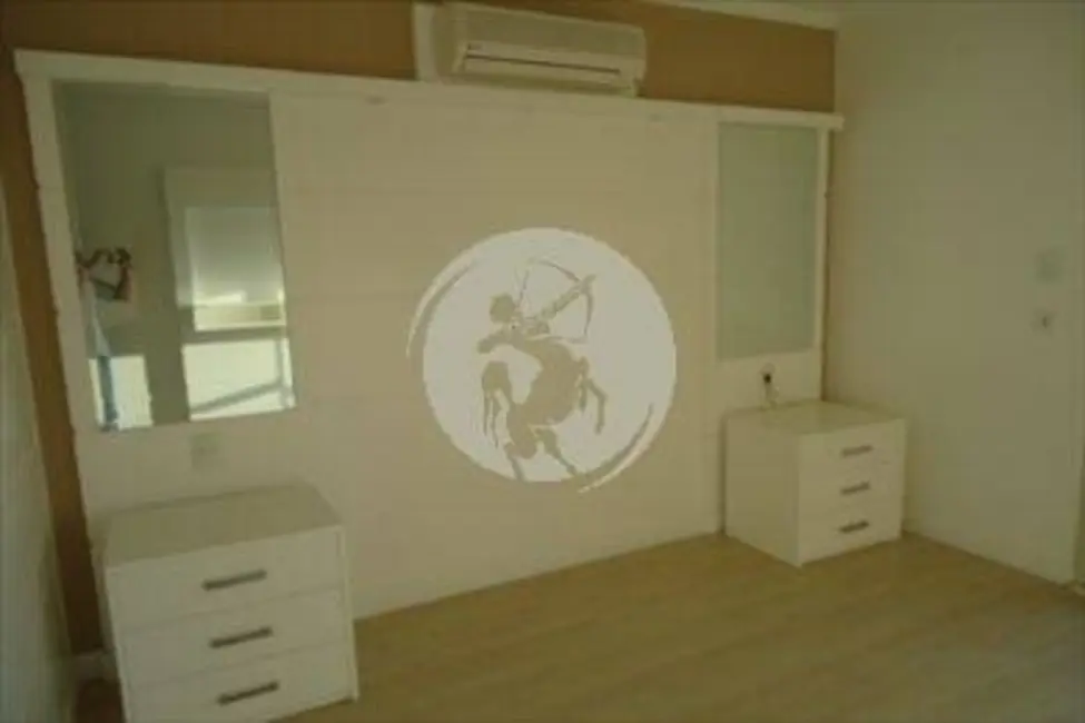 Apartamento com 3 quartos à venda, 540m2 em Aparecida, Santos - SP - imagem 8 Foto 8 de Apartamento com 3 quartos à venda, 540m2 em Aparecida, Santos - SP