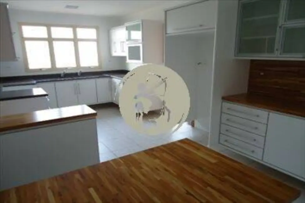 Foto 2 de Apartamento com 3 quartos à venda, 540m2 em Aparecida, Santos - SP