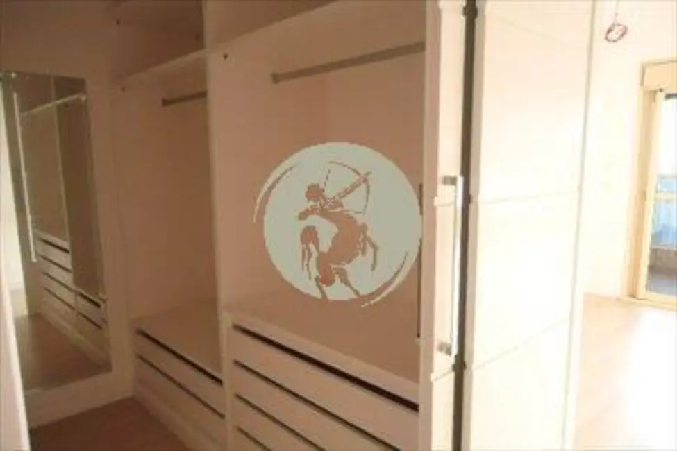 Apartamento com 3 quartos à venda, 540m2 em Aparecida, Santos - SP - imagem 4 Foto 4 de Apartamento com 3 quartos à venda, 540m2 em Aparecida, Santos - SP