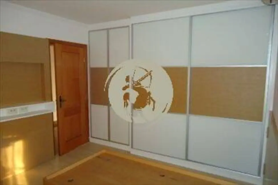 Apartamento com 3 quartos à venda, 540m2 em Aparecida, Santos - SP - imagem 5 Foto 5 de Apartamento com 3 quartos à venda, 540m2 em Aparecida, Santos - SP