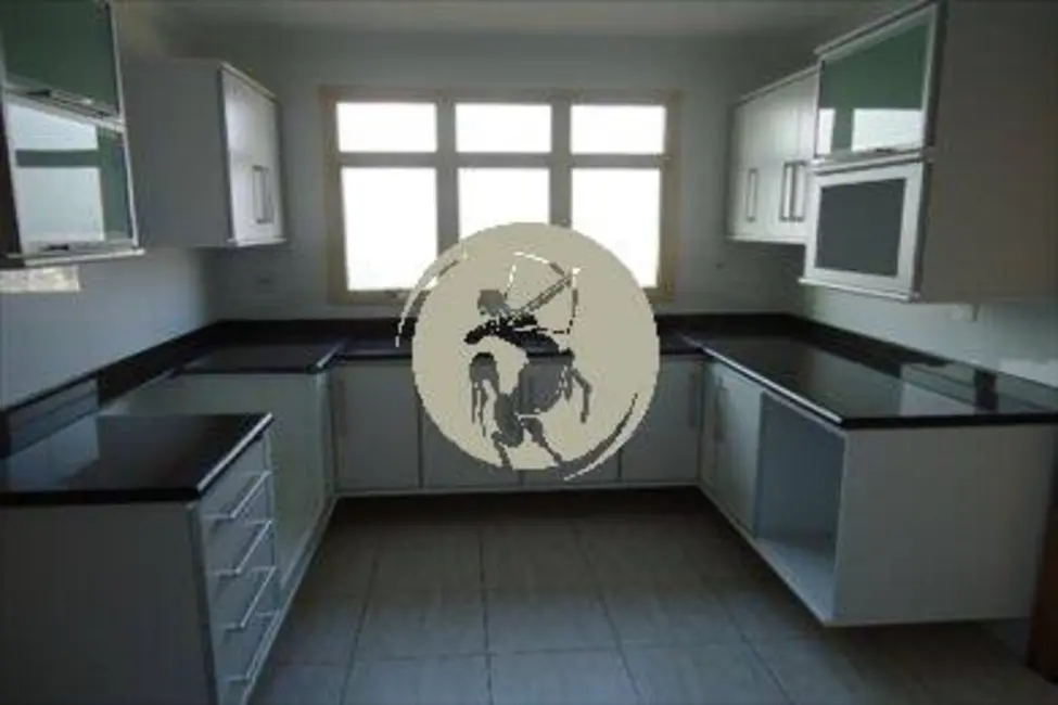 Apartamento com 3 quartos à venda, 540m2 em Aparecida, Santos - SP - imagem 3 Foto 3 de Apartamento com 3 quartos à venda, 540m2 em Aparecida, Santos - SP