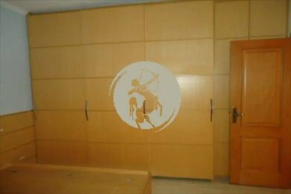 Apartamento com 3 quartos à venda, 540m2 em Aparecida, Santos - SP - imagem 6 Foto 6 de Apartamento com 3 quartos à venda, 540m2 em Aparecida, Santos - SP