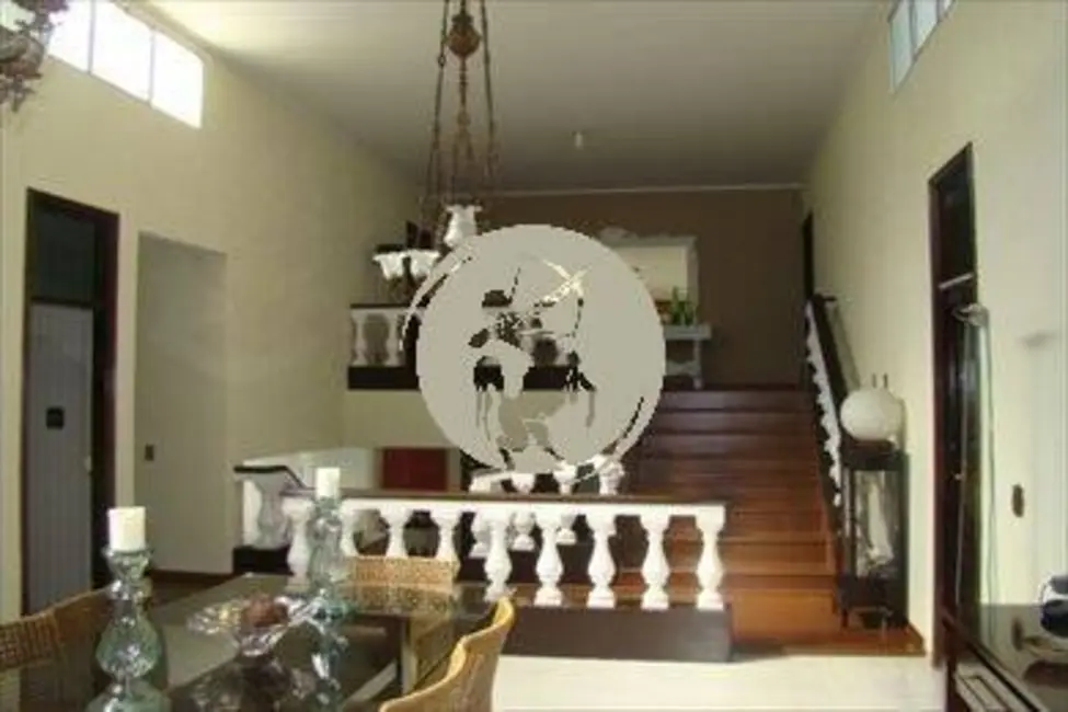 Casa de Condomínio com 3 quartos à venda, 700m2 em Santos - SP - imagem 7 Foto 7 de Casa de Condomínio com 3 quartos à venda, 700m2 em Santos - SP