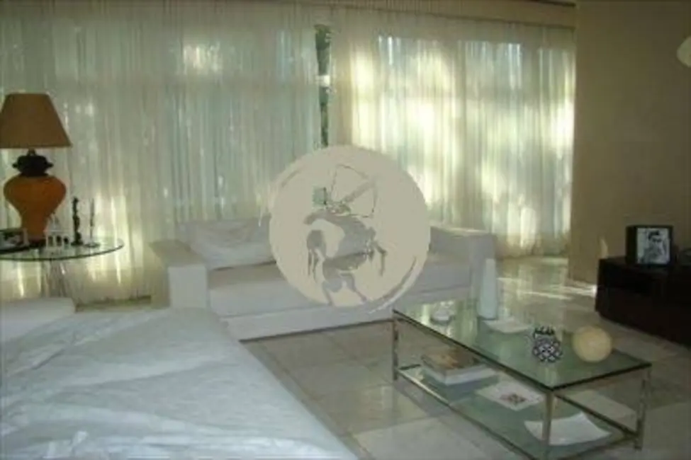 Casa de Condomínio com 3 quartos à venda, 700m2 em Santos - SP - imagem 9 Foto 9 de Casa de Condomínio com 3 quartos à venda, 700m2 em Santos - SP