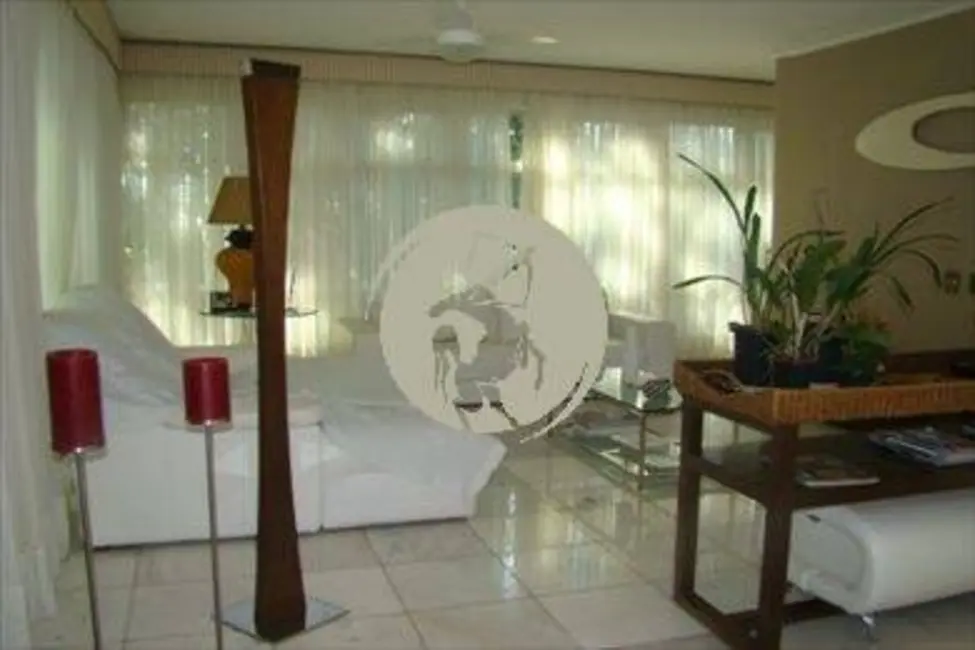 Casa de Condomínio com 3 quartos à venda, 700m2 em Santos - SP - imagem 8 Foto 8 de Casa de Condomínio com 3 quartos à venda, 700m2 em Santos - SP