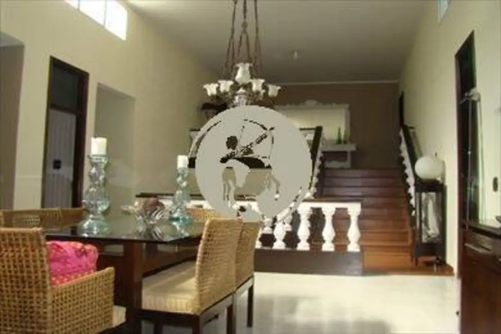 Casa de Condomínio com 3 quartos à venda, 700m2 em Santos - SP - imagem 6 Foto 6 de Casa de Condomínio com 3 quartos à venda, 700m2 em Santos - SP