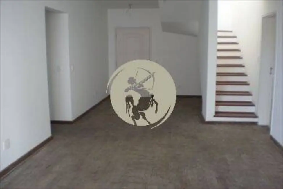 Cobertura com 3 quartos à venda, 255m2 em Ponta da Praia, Santos - SP - imagem 5 Foto 5 de Cobertura com 3 quartos à venda, 255m2 em Ponta da Praia, Santos - SP