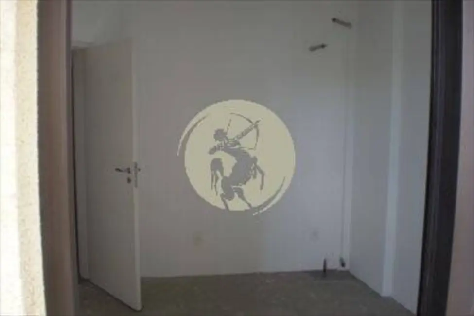 Cobertura com 3 quartos à venda, 255m2 em Ponta da Praia, Santos - SP - imagem 9 Foto 9 de Cobertura com 3 quartos à venda, 255m2 em Ponta da Praia, Santos - SP