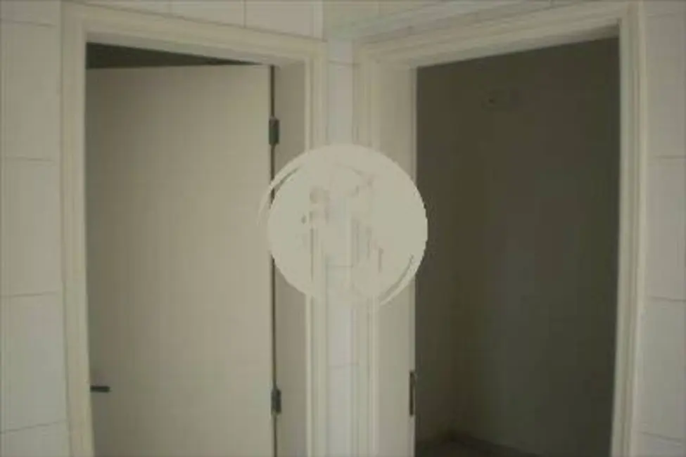 Cobertura com 3 quartos à venda, 255m2 em Ponta da Praia, Santos - SP - imagem 3 Foto 3 de Cobertura com 3 quartos à venda, 255m2 em Ponta da Praia, Santos - SP