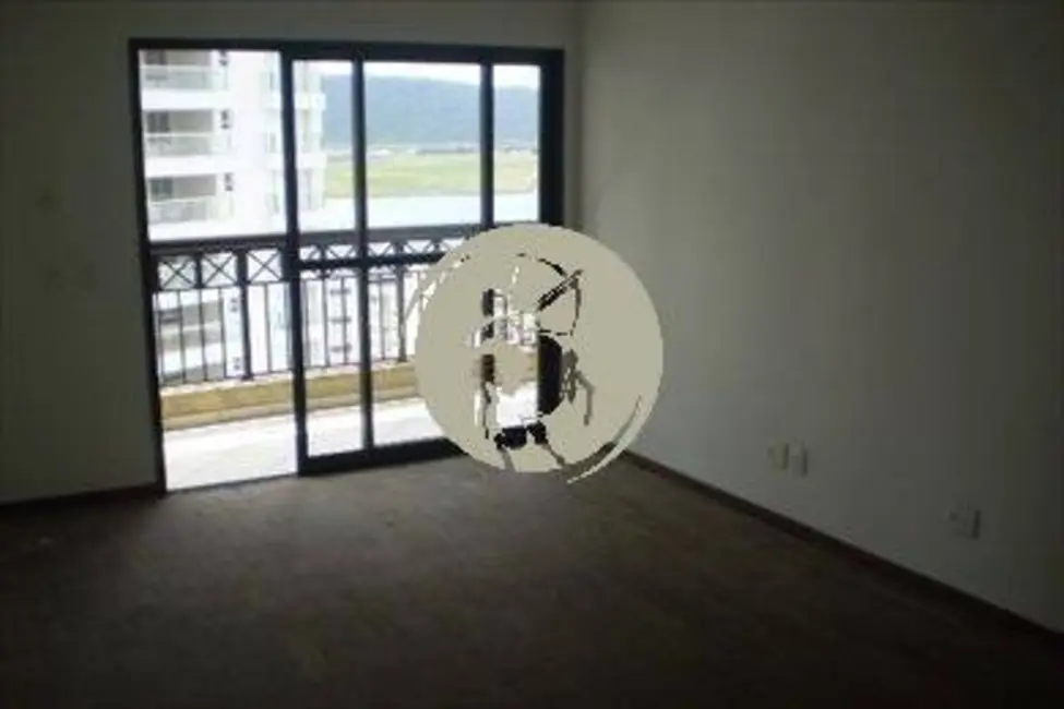 Cobertura com 3 quartos à venda, 255m2 em Ponta da Praia, Santos - SP - imagem 4 Foto 4 de Cobertura com 3 quartos à venda, 255m2 em Ponta da Praia, Santos - SP