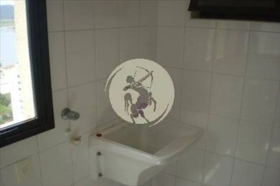 Cobertura com 3 quartos à venda, 255m2 em Ponta da Praia, Santos - SP - imagem 2 Foto 2 de Cobertura com 3 quartos à venda, 255m2 em Ponta da Praia, Santos - SP