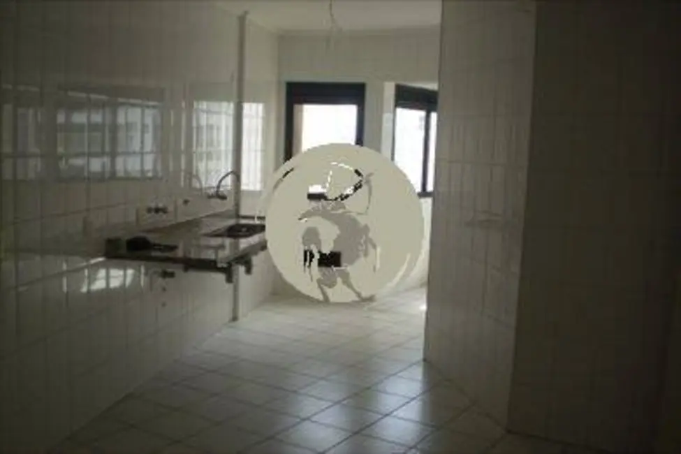 Cobertura com 3 quartos à venda, 255m2 em Ponta da Praia, Santos - SP - imagem 1 Foto 1 de Cobertura com 3 quartos à venda, 255m2 em Ponta da Praia, Santos - SP