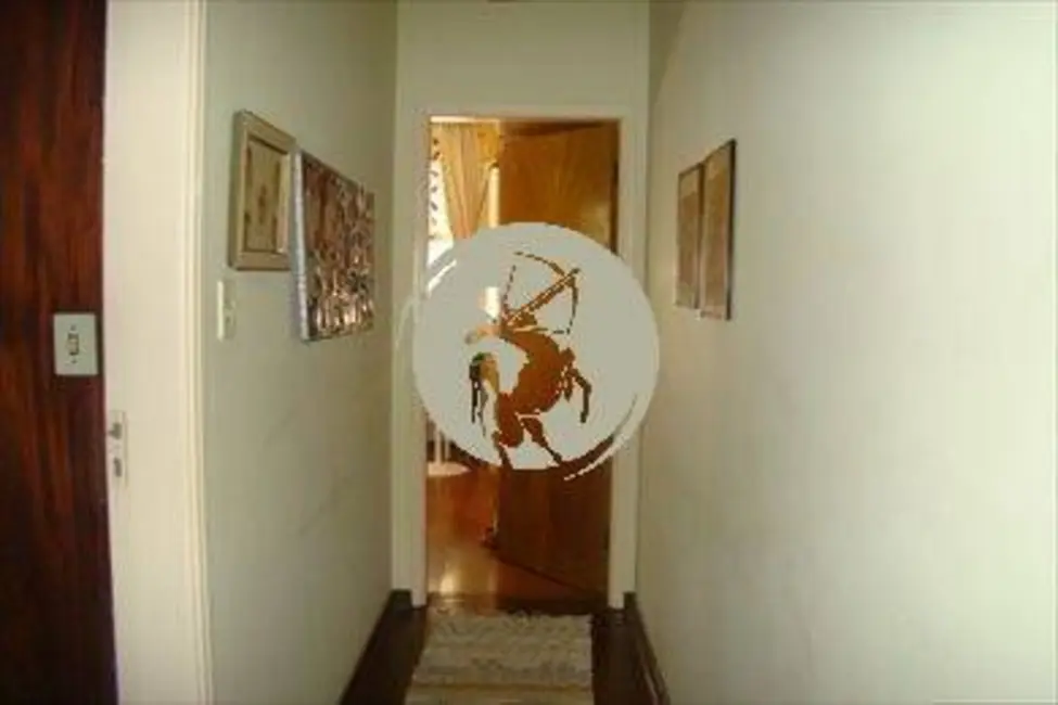 Foto 6 de Apartamento com 3 quartos à venda, 150m2 em Aparecida, Santos - SP