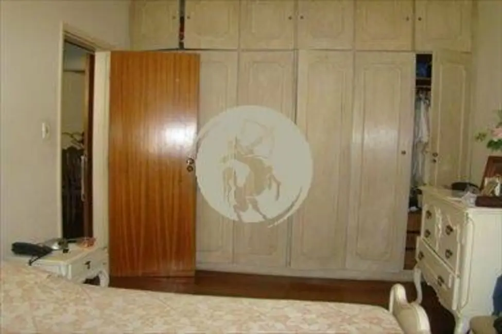 Foto 9 de Apartamento com 3 quartos à venda, 150m2 em Aparecida, Santos - SP