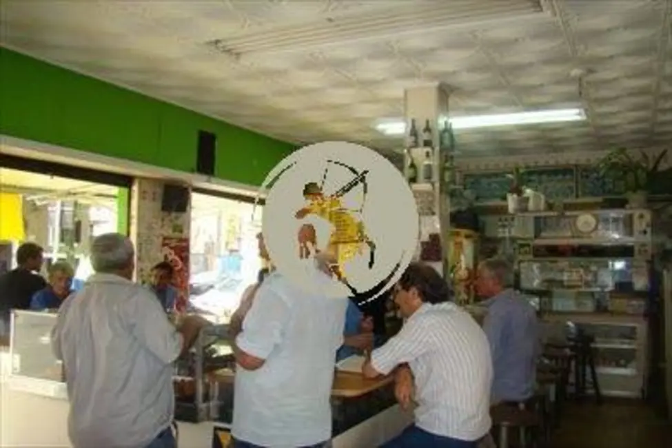 Foto 3 de Sala Comercial à venda, 100m2 em Santos - SP