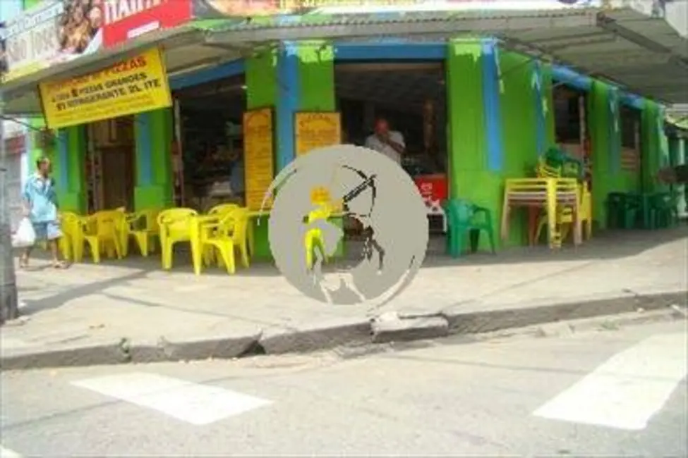 Foto 9 de Sala Comercial à venda, 100m2 em Santos - SP