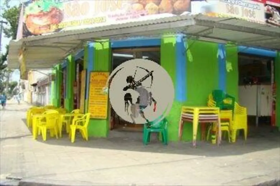 Foto 8 de Sala Comercial à venda, 100m2 em Santos - SP