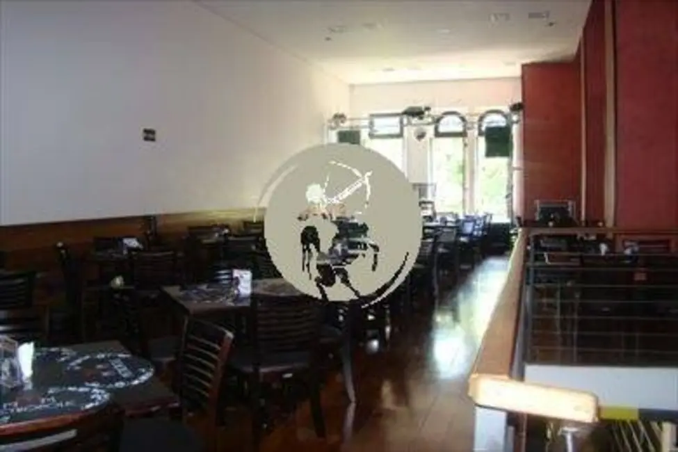 Foto 8 de Sala Comercial à venda, 180m2 em Centro, Santos - SP