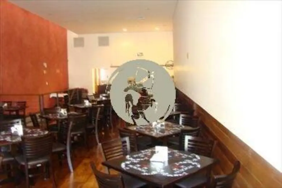 Foto 9 de Sala Comercial à venda, 180m2 em Centro, Santos - SP