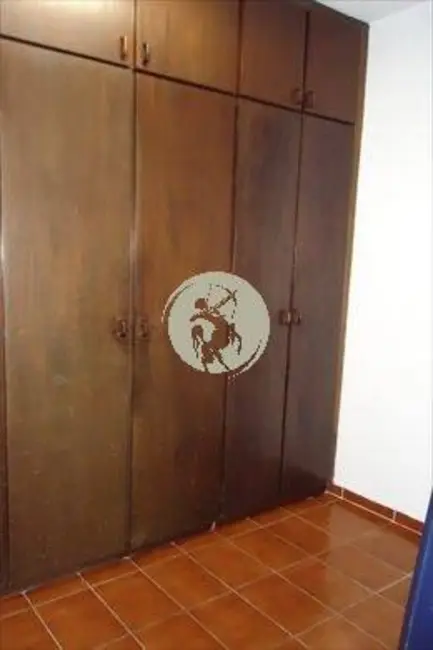 Foto 1 de Apartamento com 3 quartos à venda, 175m2 em Ponta da Praia, Santos - SP