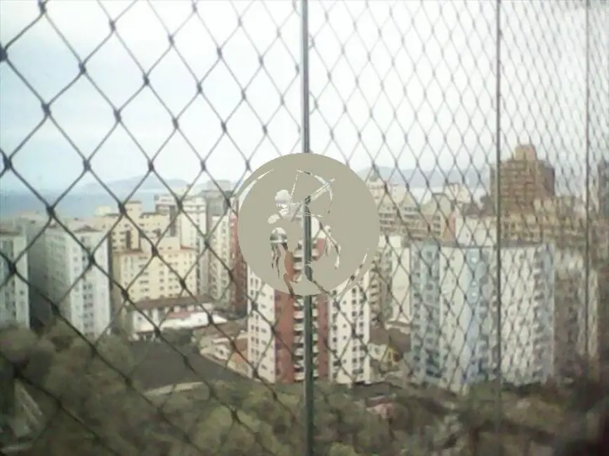 Apartamento com 3 quartos à venda, 185m2 em Aparecida, Santos - SP - imagem 8 Foto 8 de Apartamento com 3 quartos à venda, 185m2 em Aparecida, Santos - SP