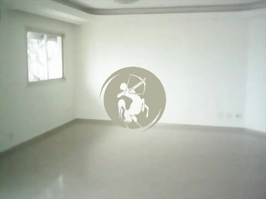 Apartamento com 3 quartos à venda, 185m2 em Aparecida, Santos - SP - imagem 6 Foto 6 de Apartamento com 3 quartos à venda, 185m2 em Aparecida, Santos - SP