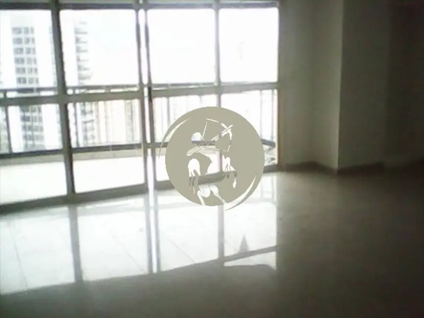 Apartamento com 3 quartos à venda, 185m2 em Aparecida, Santos - SP - imagem 4 Foto 4 de Apartamento com 3 quartos à venda, 185m2 em Aparecida, Santos - SP