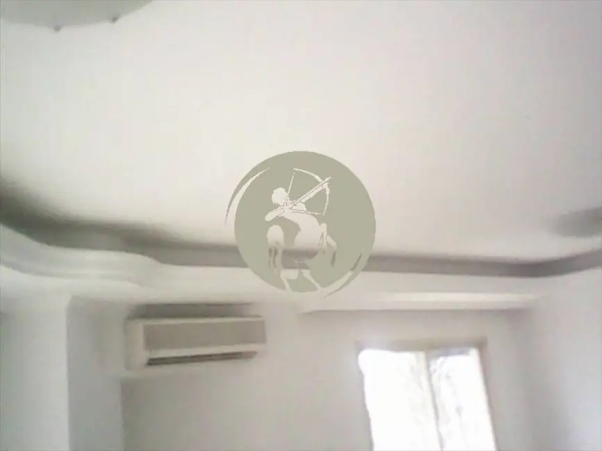 Apartamento com 3 quartos à venda, 185m2 em Aparecida, Santos - SP - imagem 5 Foto 5 de Apartamento com 3 quartos à venda, 185m2 em Aparecida, Santos - SP