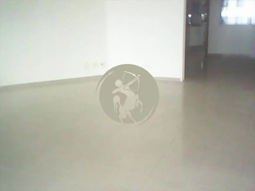 Apartamento com 3 quartos à venda, 185m2 em Aparecida, Santos - SP - imagem 9 Foto 9 de Apartamento com 3 quartos à venda, 185m2 em Aparecida, Santos - SP