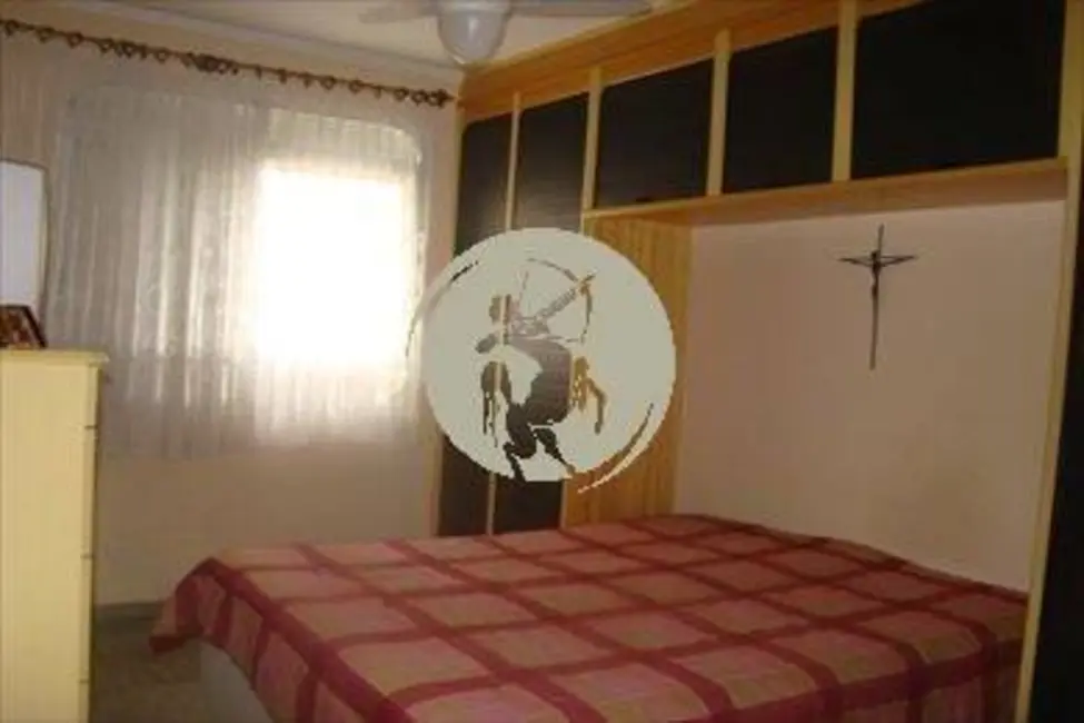 Foto 3 de Apartamento com 2 quartos à venda, 120m2 em Embaré, Santos - SP