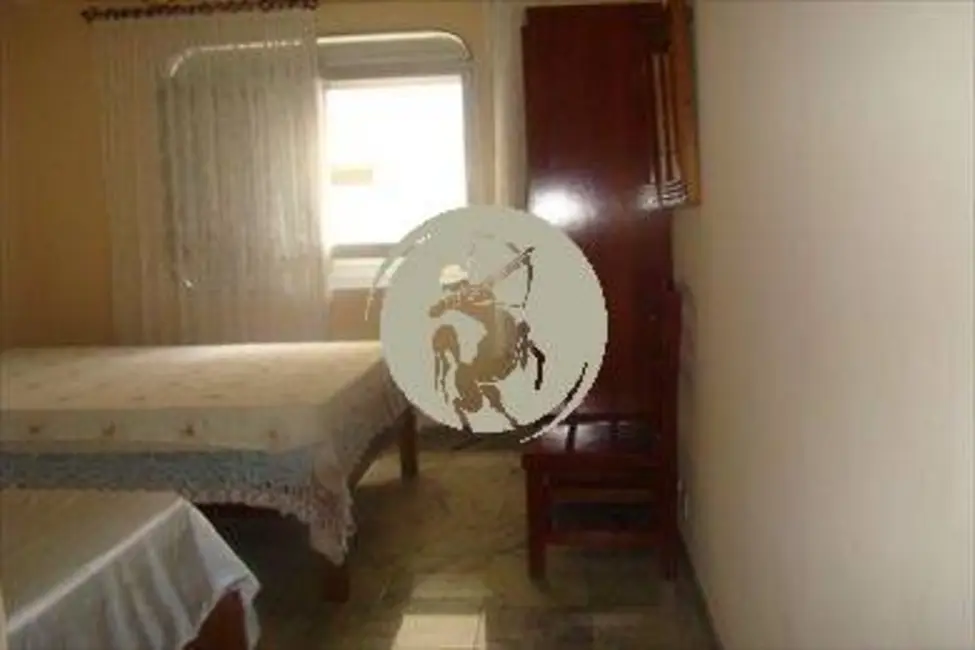 Foto 4 de Apartamento com 2 quartos à venda, 120m2 em Embaré, Santos - SP