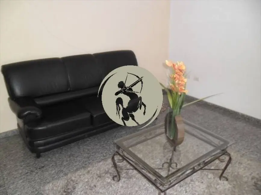 Apartamento com 2 quartos à venda, 110m2 em Ponta da Praia, Santos - SP - imagem 4 Foto 4 de Apartamento com 2 quartos à venda, 110m2 em Ponta da Praia, Santos - SP