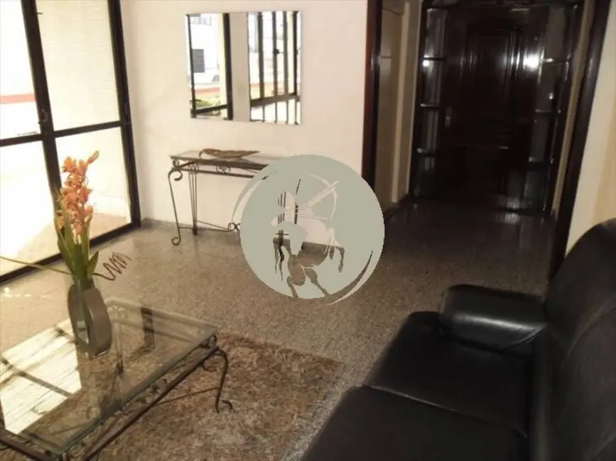 Apartamento com 2 quartos à venda, 110m2 em Ponta da Praia, Santos - SP - imagem 5 Foto 5 de Apartamento com 2 quartos à venda, 110m2 em Ponta da Praia, Santos - SP