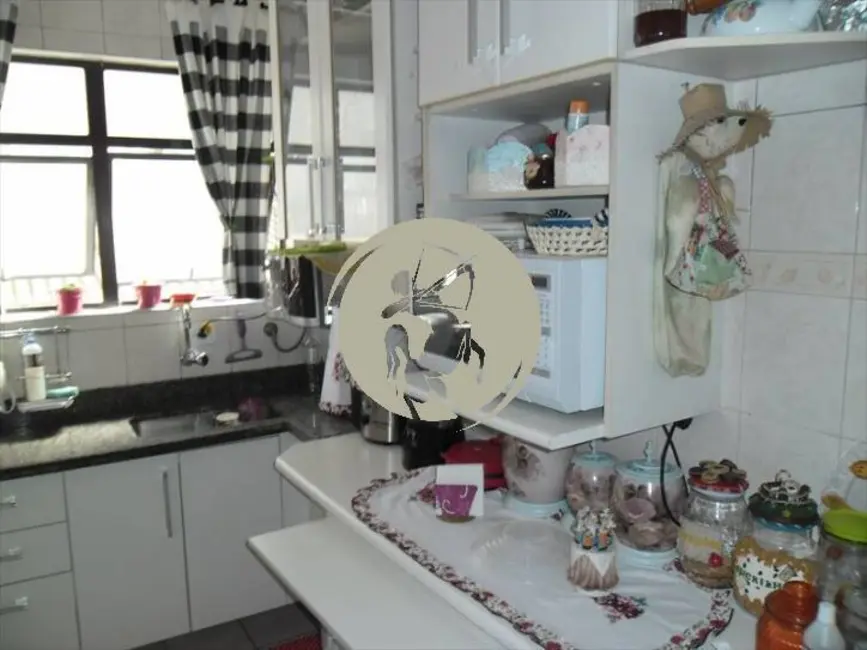 Apartamento com 2 quartos à venda, 110m2 em Ponta da Praia, Santos - SP - imagem 8 Foto 8 de Apartamento com 2 quartos à venda, 110m2 em Ponta da Praia, Santos - SP