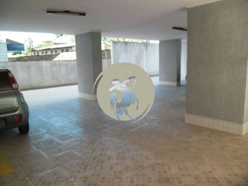 Apartamento com 2 quartos à venda, 110m2 em Ponta da Praia, Santos - SP - imagem 3 Foto 3 de Apartamento com 2 quartos à venda, 110m2 em Ponta da Praia, Santos - SP