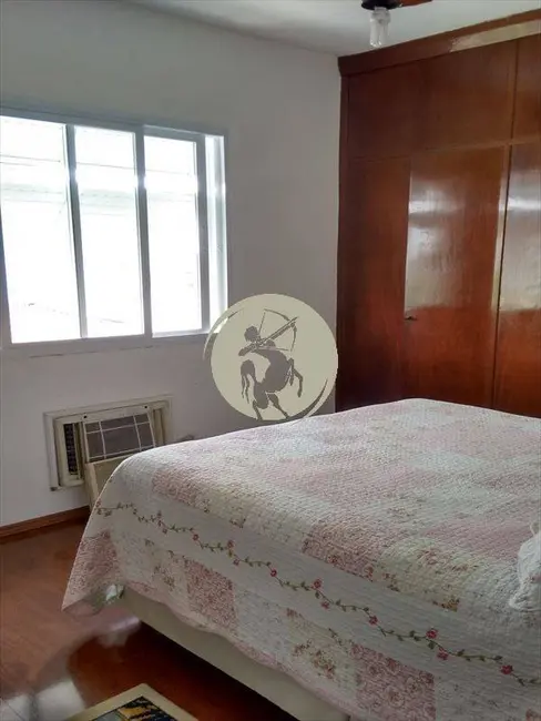 Foto 7 de Apartamento com 2 quartos à venda, 96m2 em Embaré, Santos - SP