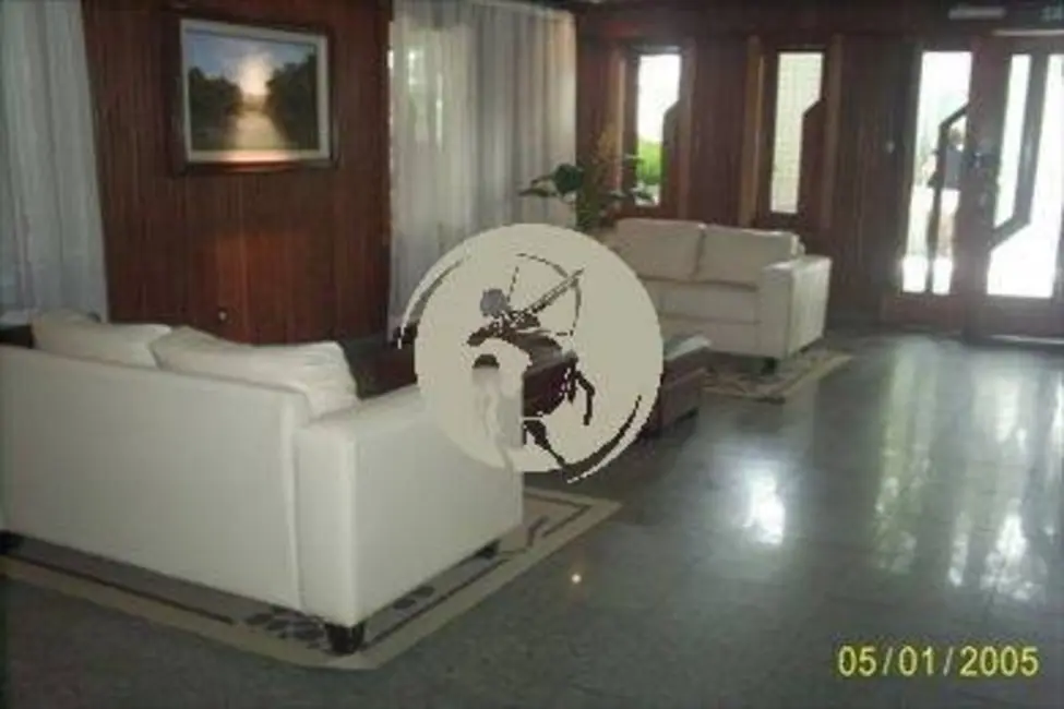 Apartamento com 2 quartos à venda, 290m2 em Campo Grande, Santos - SP - imagem 1 Foto 1 de Apartamento com 2 quartos à venda, 290m2 em Campo Grande, Santos - SP