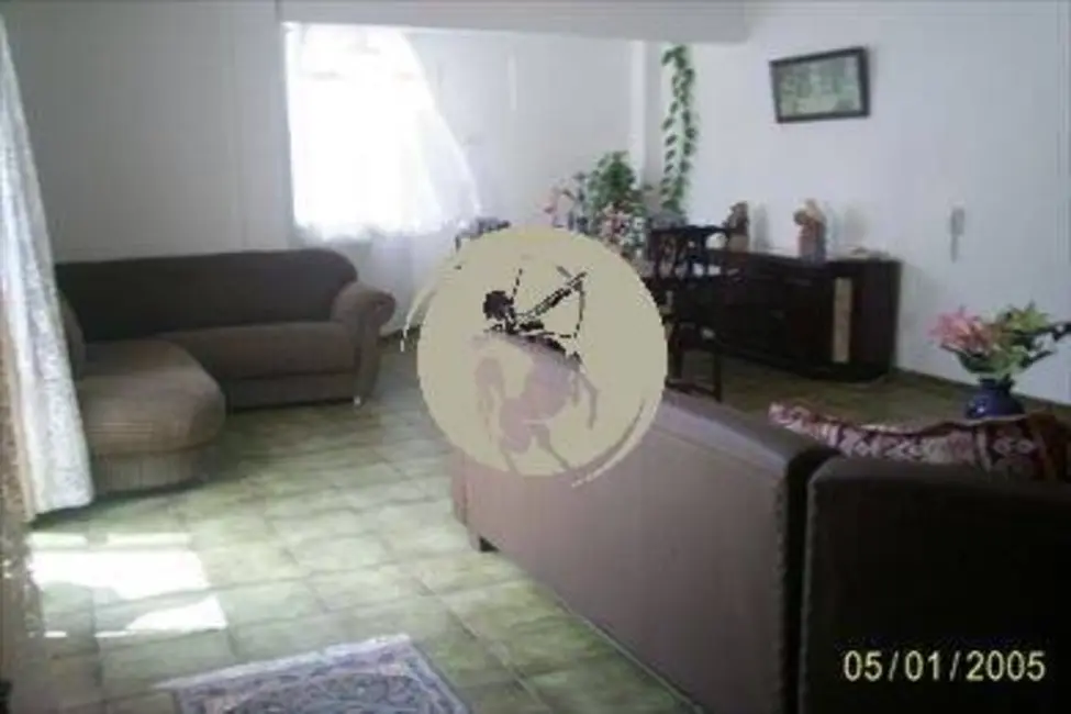 Apartamento com 2 quartos à venda, 290m2 em Campo Grande, Santos - SP - imagem 2 Foto 2 de Apartamento com 2 quartos à venda, 290m2 em Campo Grande, Santos - SP