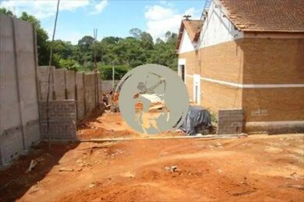 Armazém / Galpão à venda e para alugar, 1700m2 em Alfenas - MG - imagem 4 Foto 4 de Armazém / Galpão à venda e para alugar, 1700m2 em Alfenas - MG